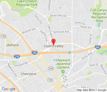 logo-image - castro-valley-ca