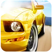 Castro Valley Locksmith Castro Valley, CA 510-404-0412 Castro Valley Locksmith Castro Valley, CA 510-404-0412 - abs-auto-01