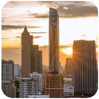 Castro Valley Locksmith Castro Valley, CA 510-404-0412 Castro Valley Locksmith Castro Valley, CA 510-404-0412 - abs-com-01