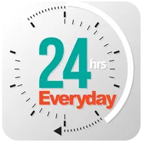 Castro Valley Locksmith Castro Valley, CA 510-404-0412 Castro Valley Locksmith Castro Valley, CA 510-404-0412 - abs-eme-01