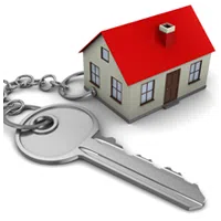 Castro Valley Locksmith Castro Valley, CA 510-404-0412 Castro Valley Locksmith Castro Valley, CA 510-404-0412 - abs-res-01