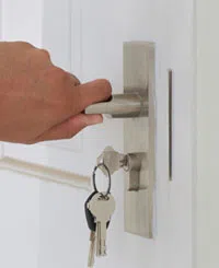 Castro Valley Locksmith Castro Valley, CA 510-404-0412 Castro Valley Locksmith Castro Valley, CA 510-404-0412