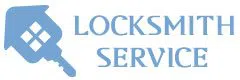 Castro Valley Locksmith