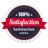 Castro Valley Locksmith Castro Valley, CA 510-404-0412 Castro Valley Locksmith Castro Valley, CA 510-404-0412 - sb-call-us-01-1