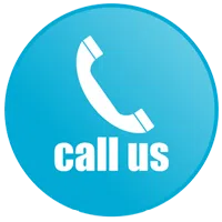 Castro Valley Locksmith Castro Valley, CA 510-404-0412 Castro Valley Locksmith Castro Valley, CA 510-404-0412 - sb-call-us-01