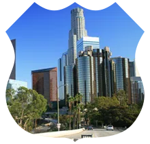 Castro Valley Locksmith Castro Valley, CA 510-404-0412 Castro Valley Locksmith Castro Valley, CA 510-404-0412 - sb-comm-02