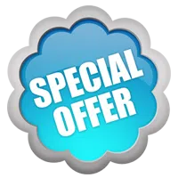 Castro Valley Locksmith Castro Valley, CA 510-404-0412 Castro Valley Locksmith Castro Valley, CA 510-404-0412 - sb-special-offer