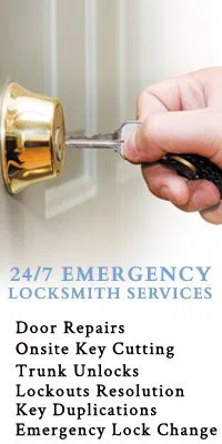 Castro Valley Locksmith Castro Valley, CA 510-404-0412 Castro Valley Locksmith Castro Valley, CA 510-404-0412 - side-widget-emer